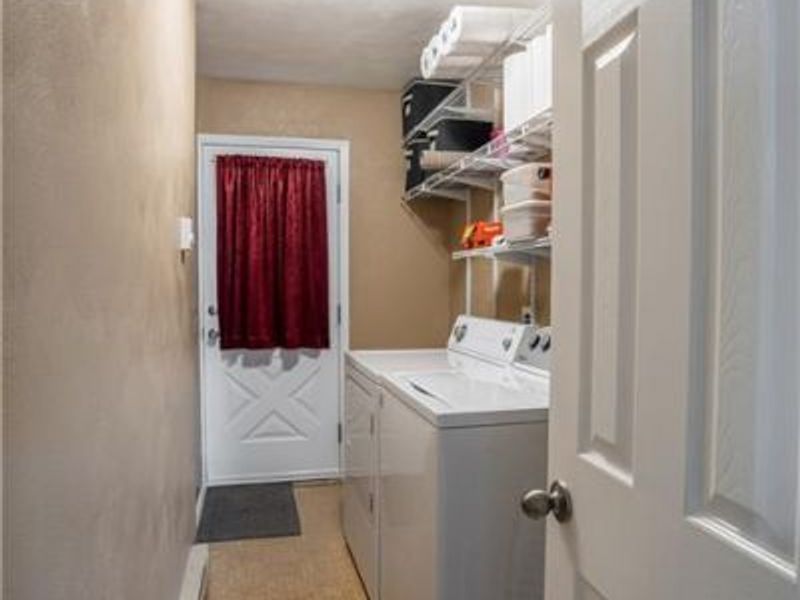 521 South Street, Eaton, OH 45320 Photo 17