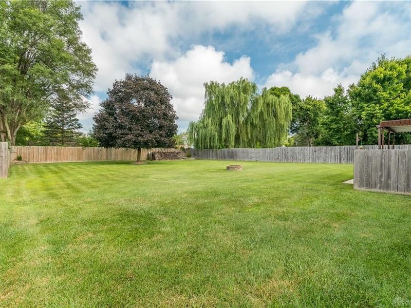 521 South Street, Eaton, OH 45320 Photo 19