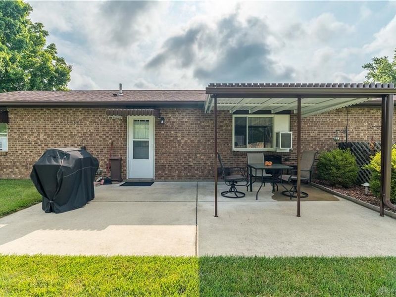 521 South Street, Eaton, OH 45320 Photo 21
