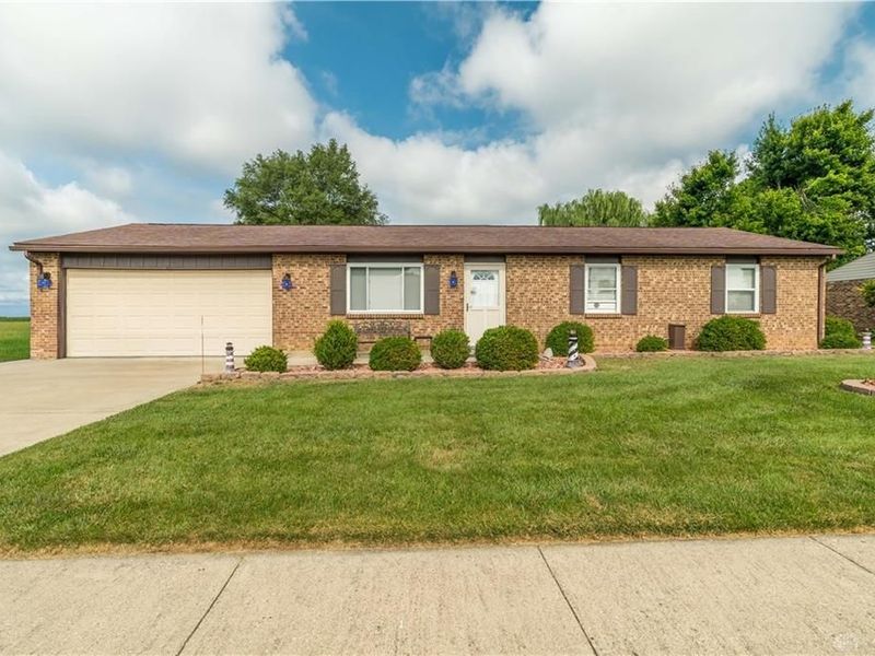 521 South Street, Eaton, OH 45320 Photo 23