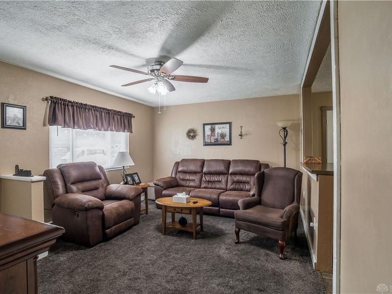 521 South Street, Eaton, OH 45320 Photo 4