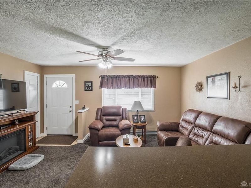 521 South Street, Eaton, OH 45320 Photo 6