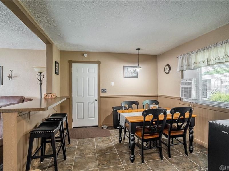 521 South Street, Eaton, OH 45320 Photo 7