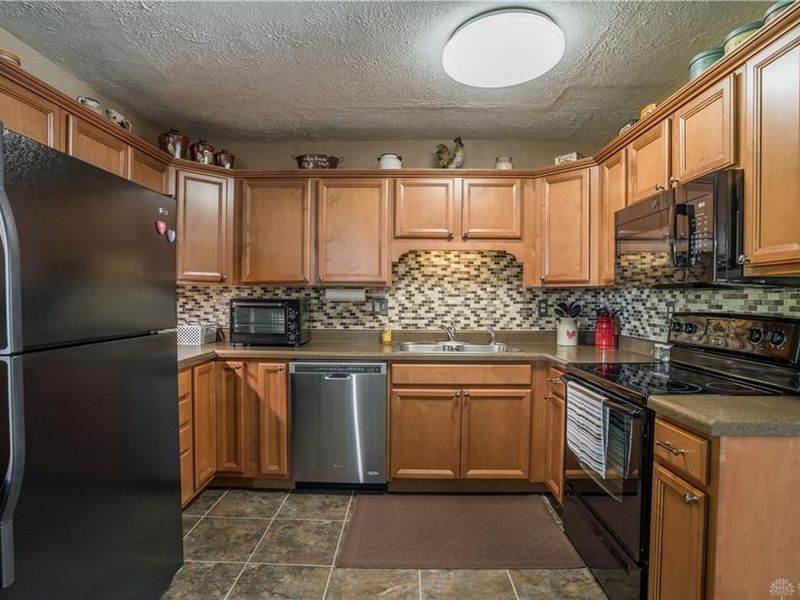 521 South Street, Eaton, OH 45320 Photo 8