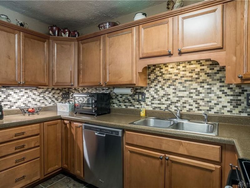 521 South Street, Eaton, OH 45320 Photo 9