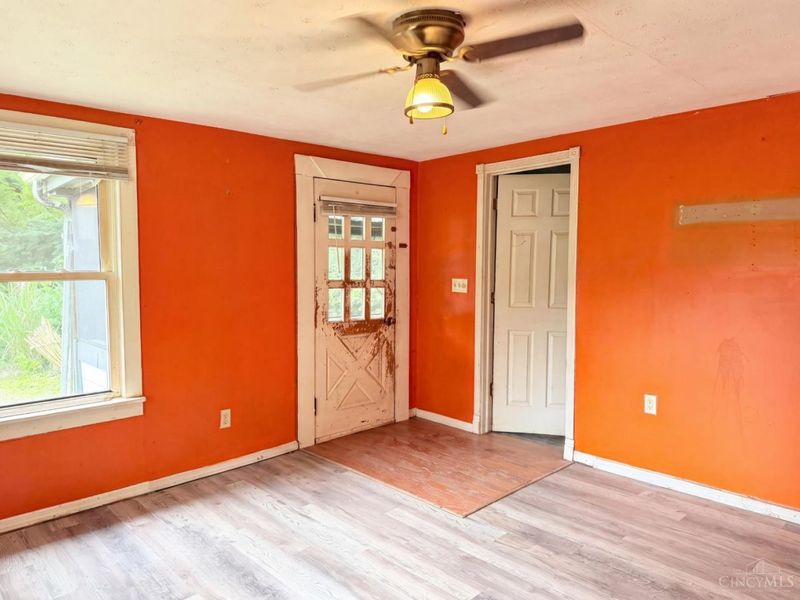219 W Glen Avenue, Batavia, OH 45103 Photo 6