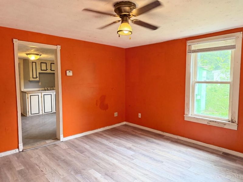 219 W Glen Avenue, Batavia, OH 45103 Photo 7