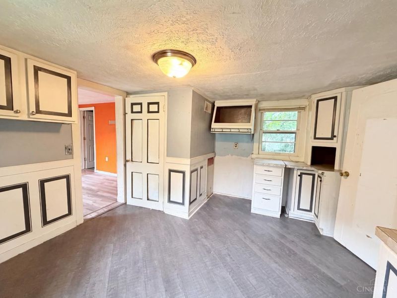 219 W Glen Avenue, Batavia, OH 45103 Photo 8