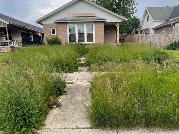 2630 Meridian Street, Anderson, IN 46016