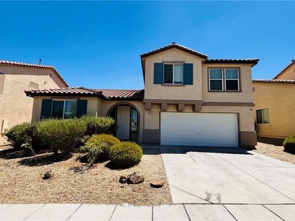 9321 Dorrell Lane , Las Vegas, NV 89149