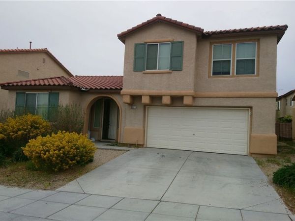 9321 Dorrell Lane , Las Vegas, NV 89149