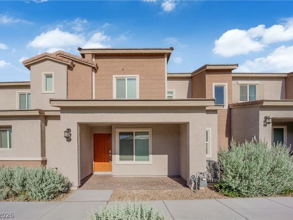 6198 Foxes Dale Street , Las Vegas, NV 89166