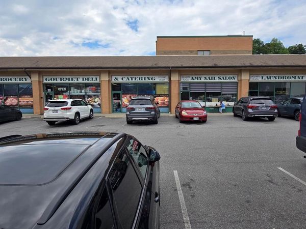 605 Fifth Avenue , Pelham, NY 10803