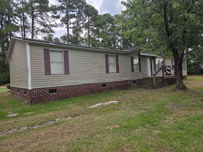 1871 Willow Oak Dr., Conway, SC 29526
