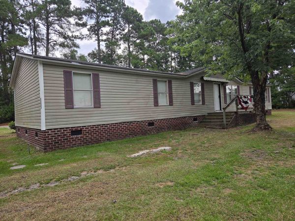 1871 Willow Oak Dr., Conway, SC 29526