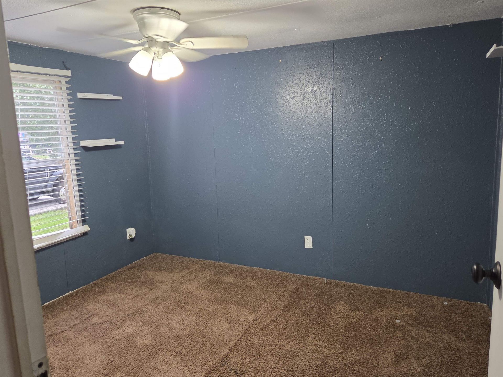 1871 Willow Oak Dr. Photo 10