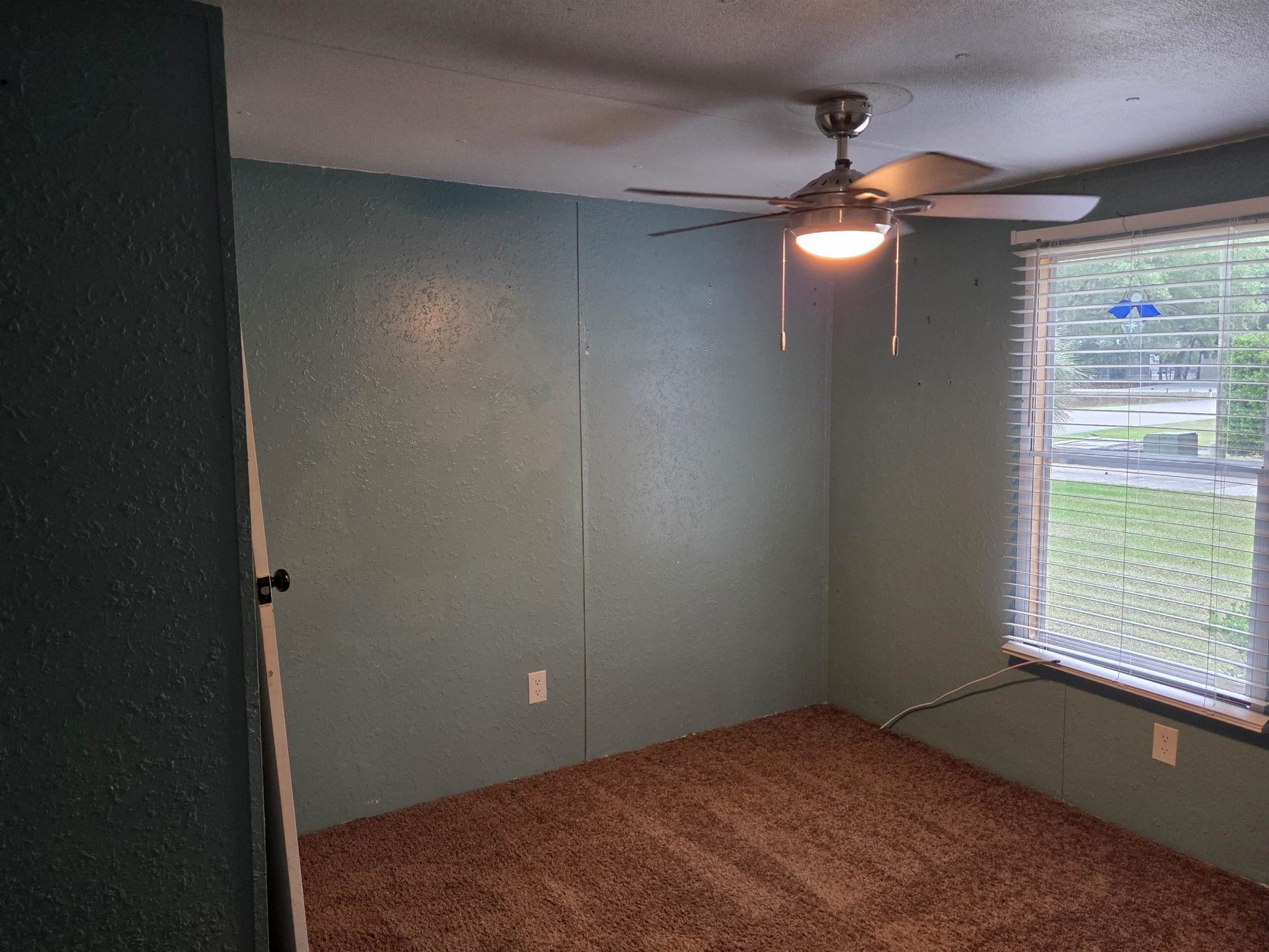 1871 Willow Oak Dr. Photo 11
