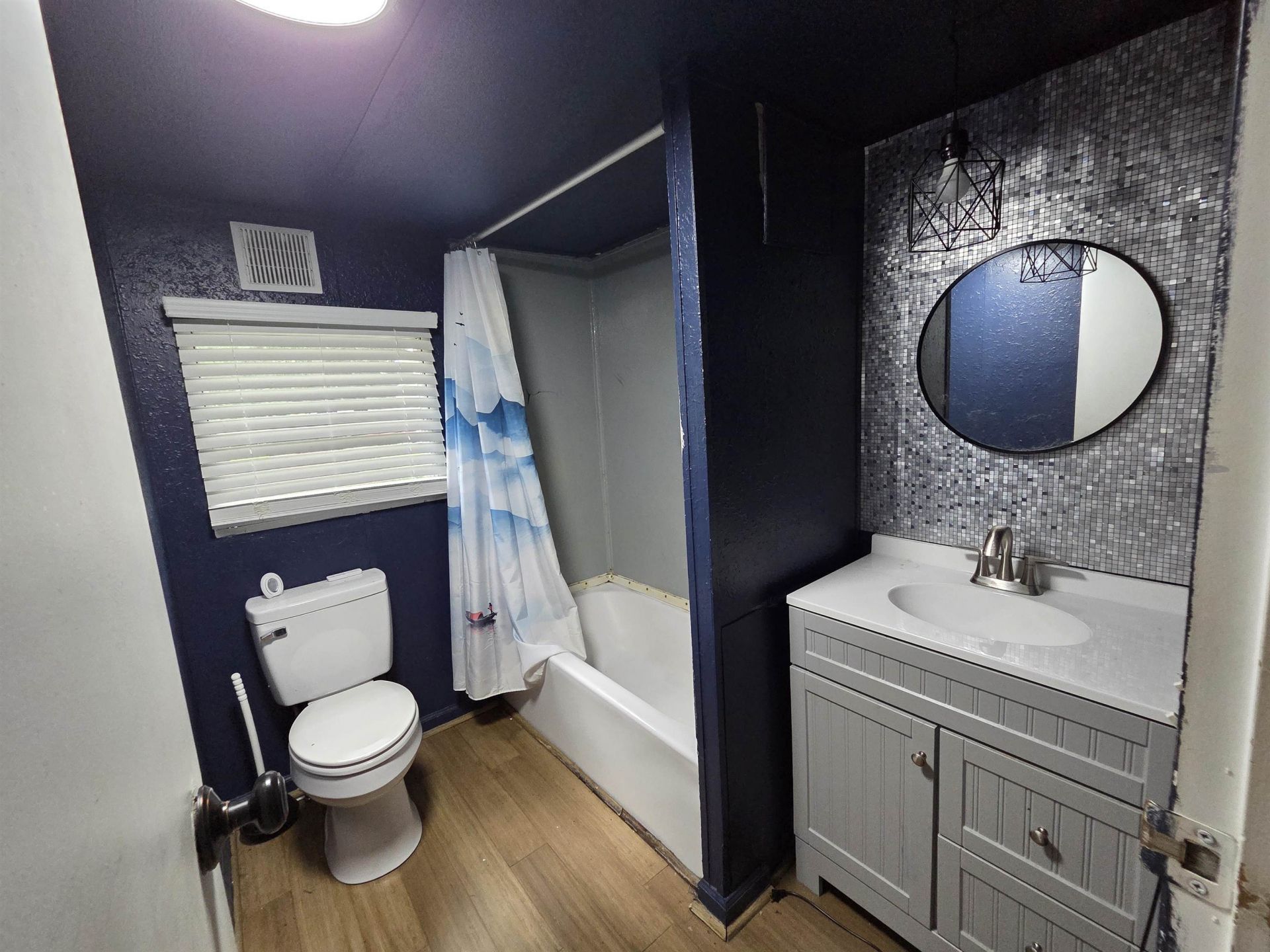 1871 Willow Oak Dr. Photo 13
