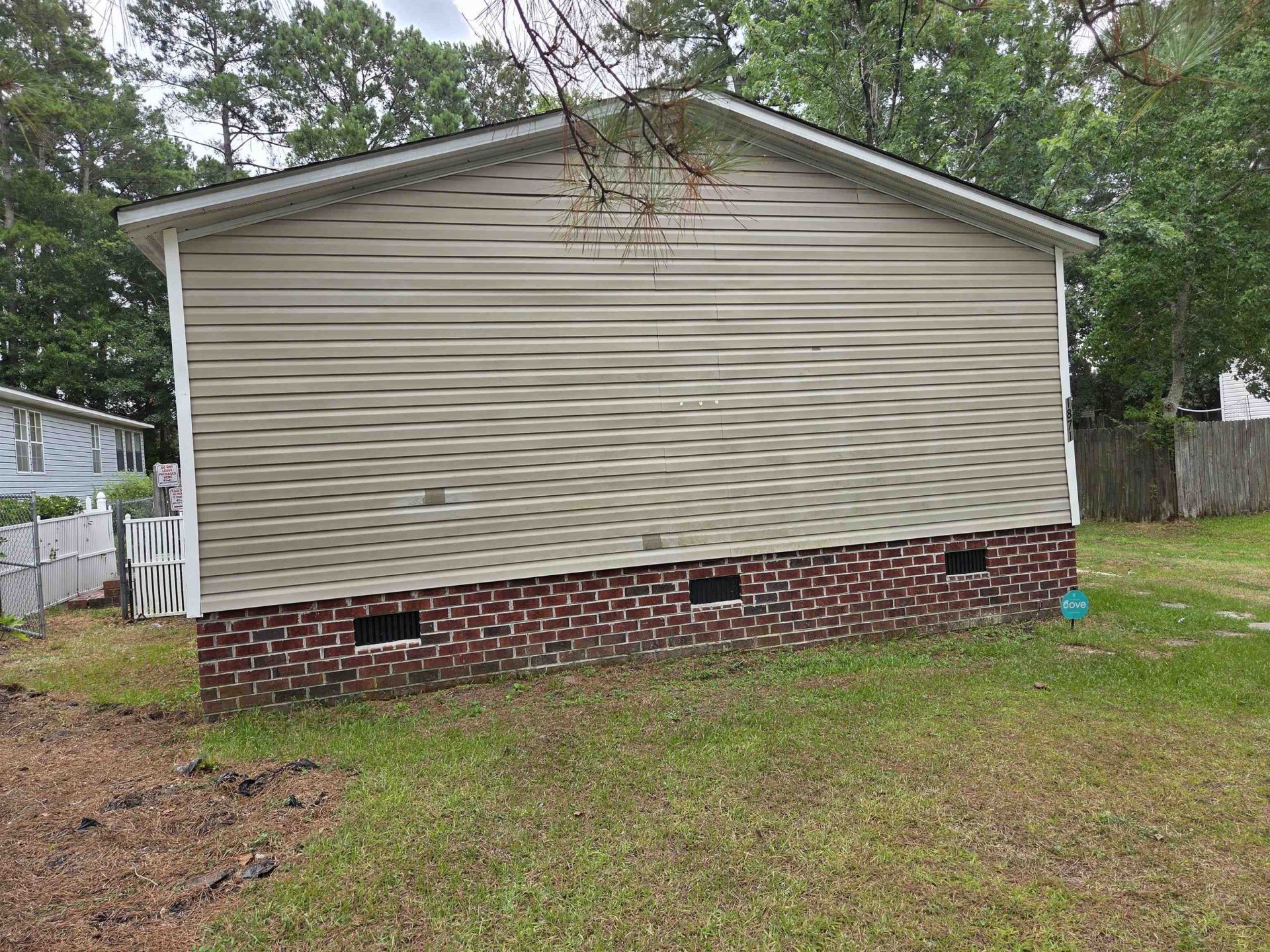 1871 Willow Oak Dr. Photo 14