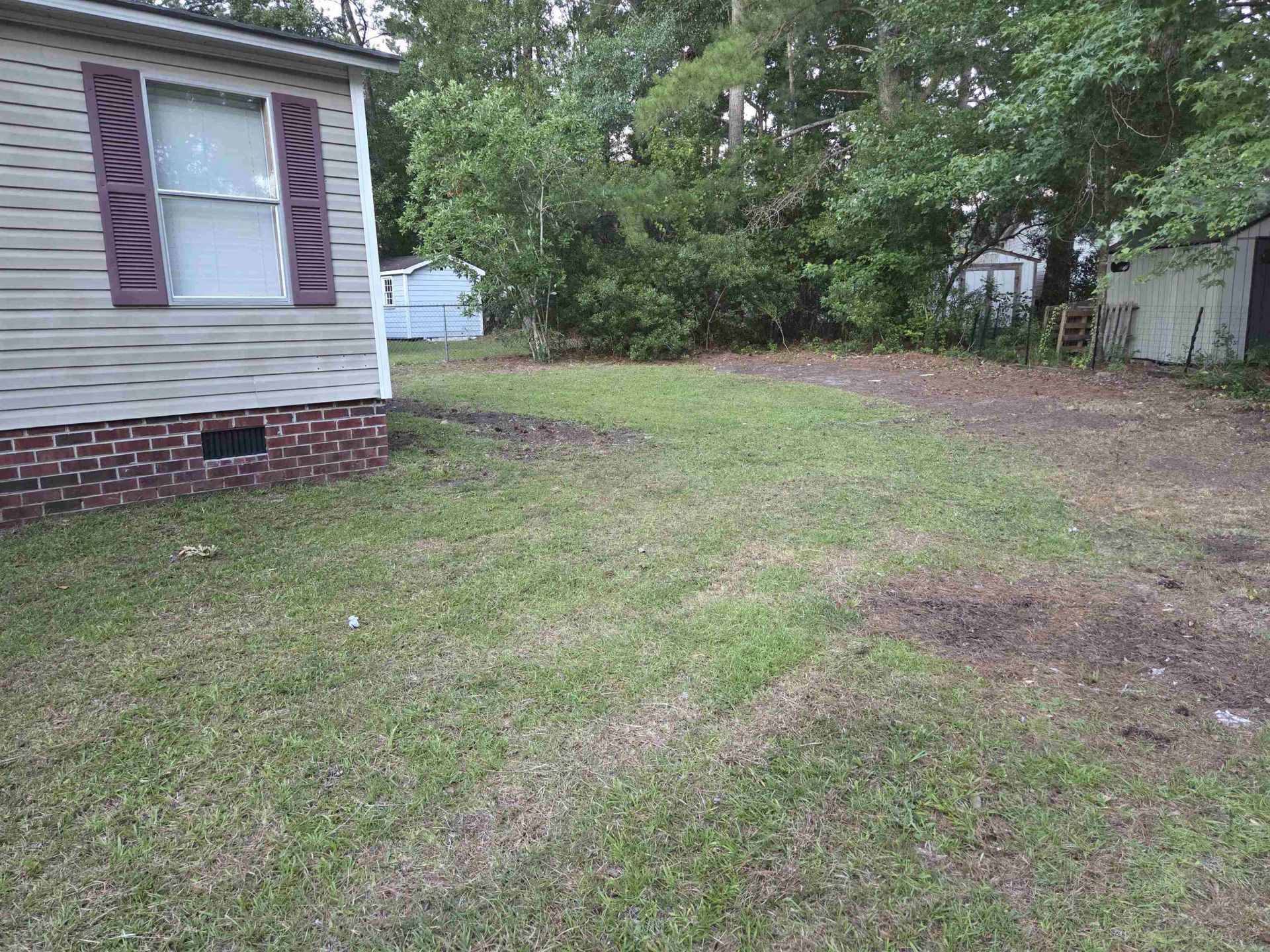 1871 Willow Oak Dr. Photo 15
