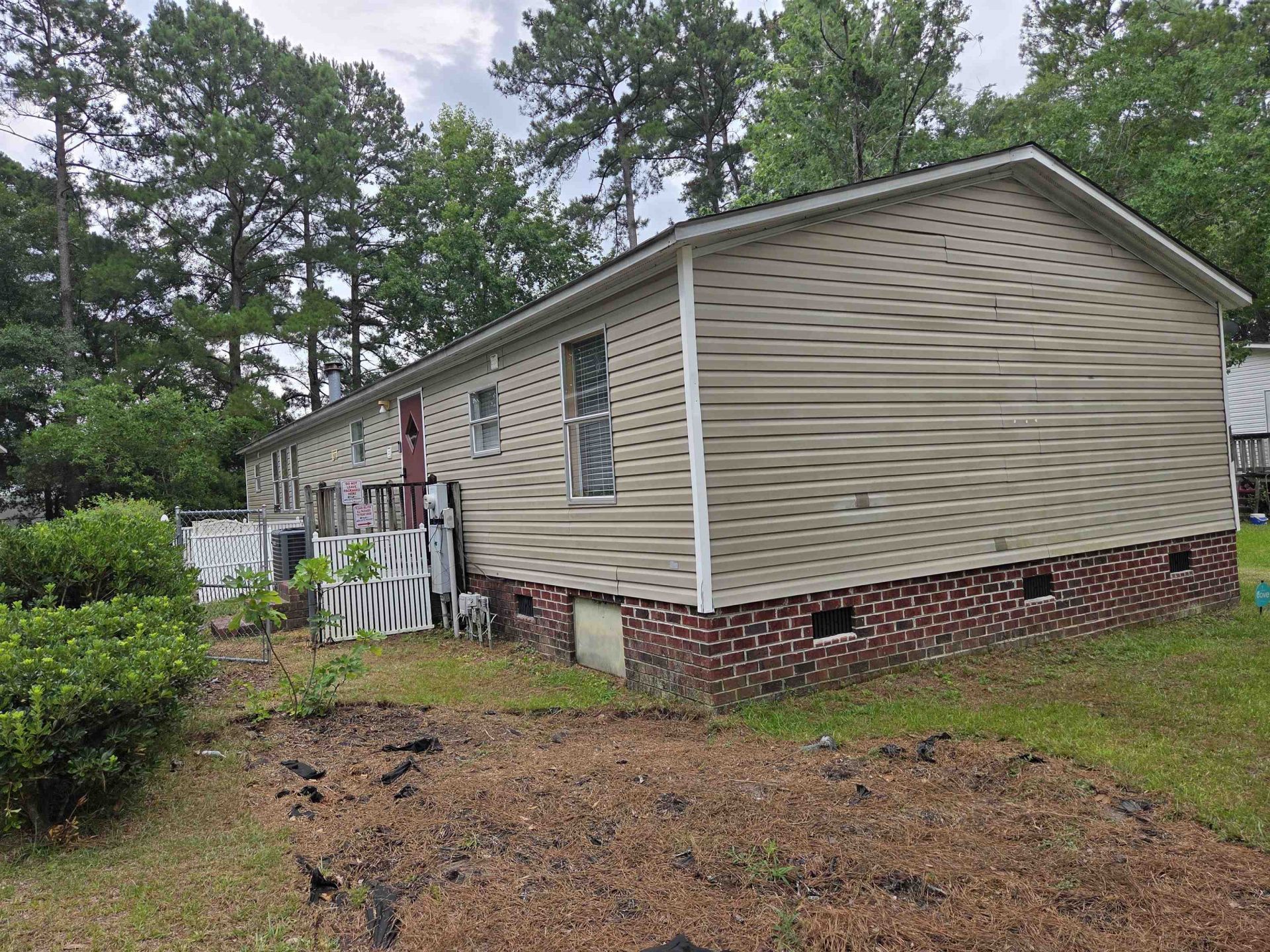1871 Willow Oak Dr. Photo 17
