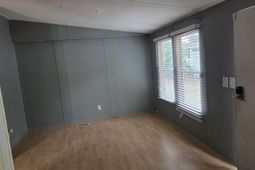 1871 Willow Oak Dr. photo 4
