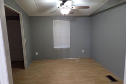 1871 Willow Oak Dr. photo 4