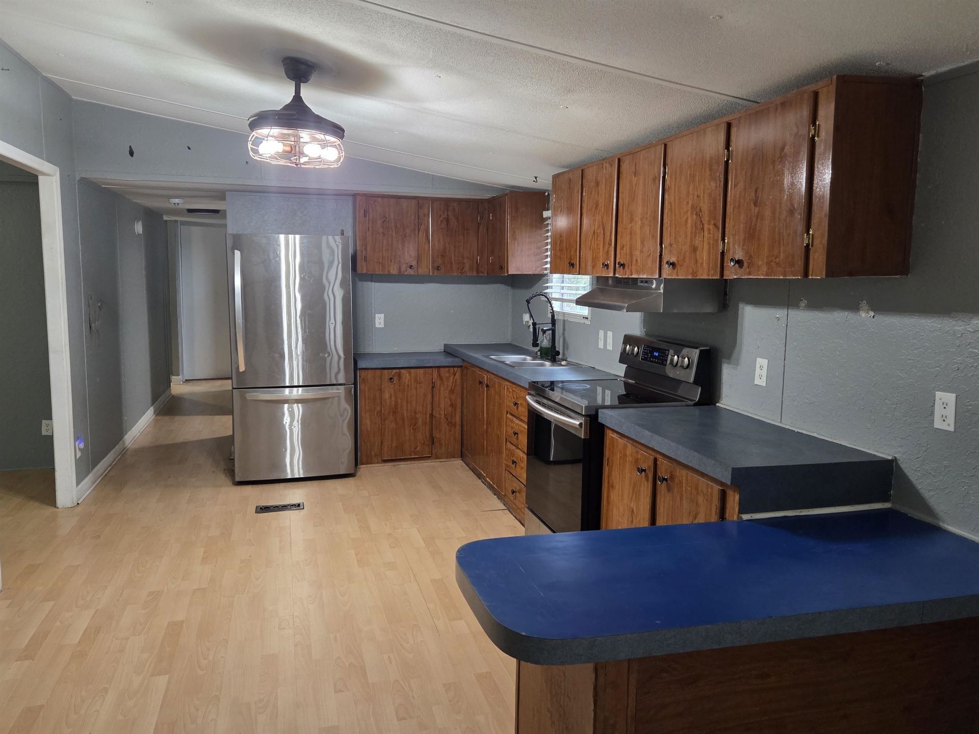 1871 Willow Oak Dr. Photo 4