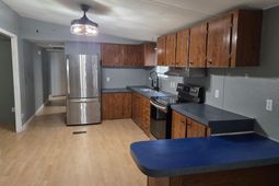 1871 Willow Oak Dr. photo 4