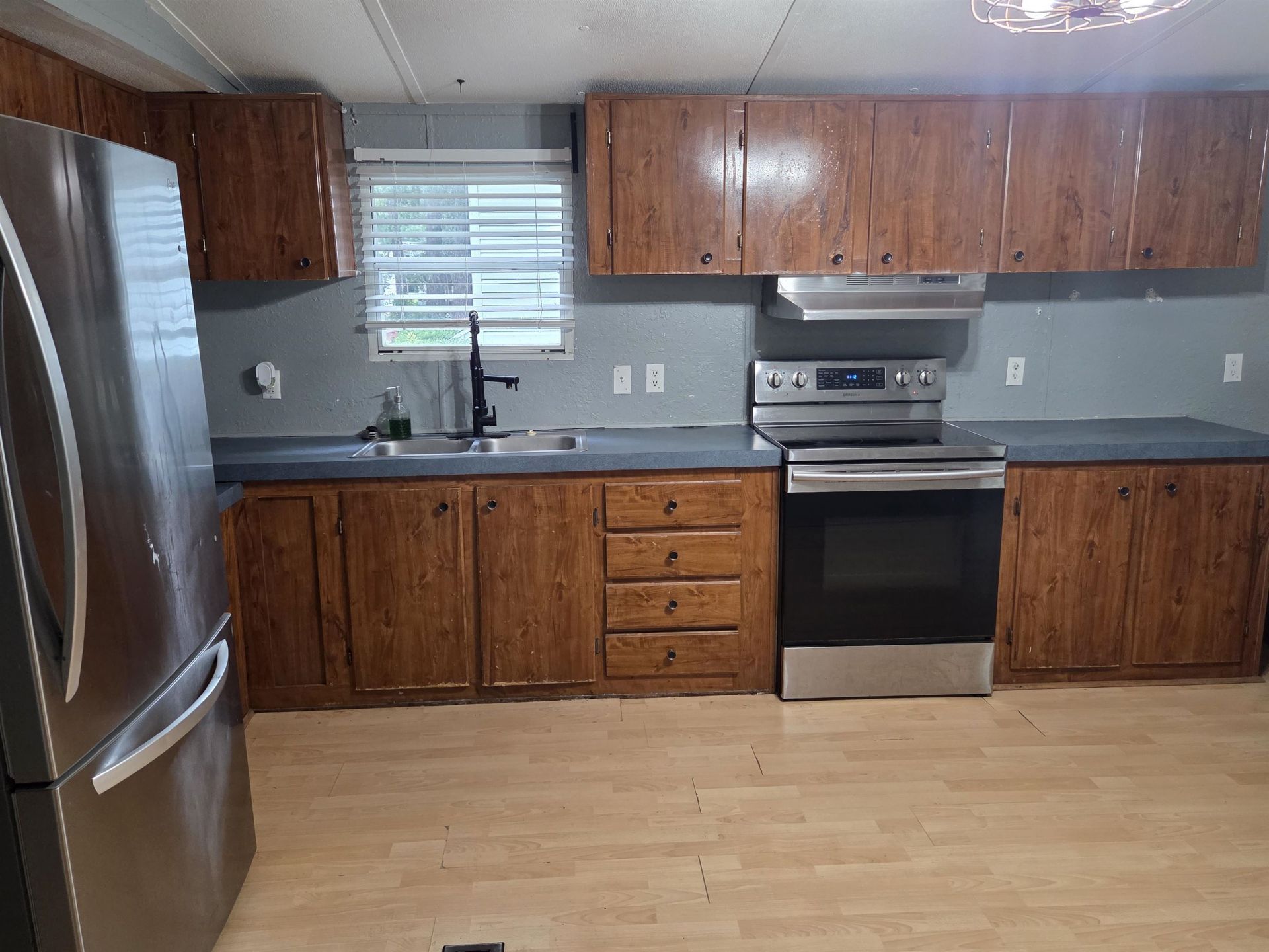 1871 Willow Oak Dr. Photo 5