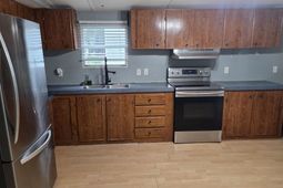 1871 Willow Oak Dr. photo 4