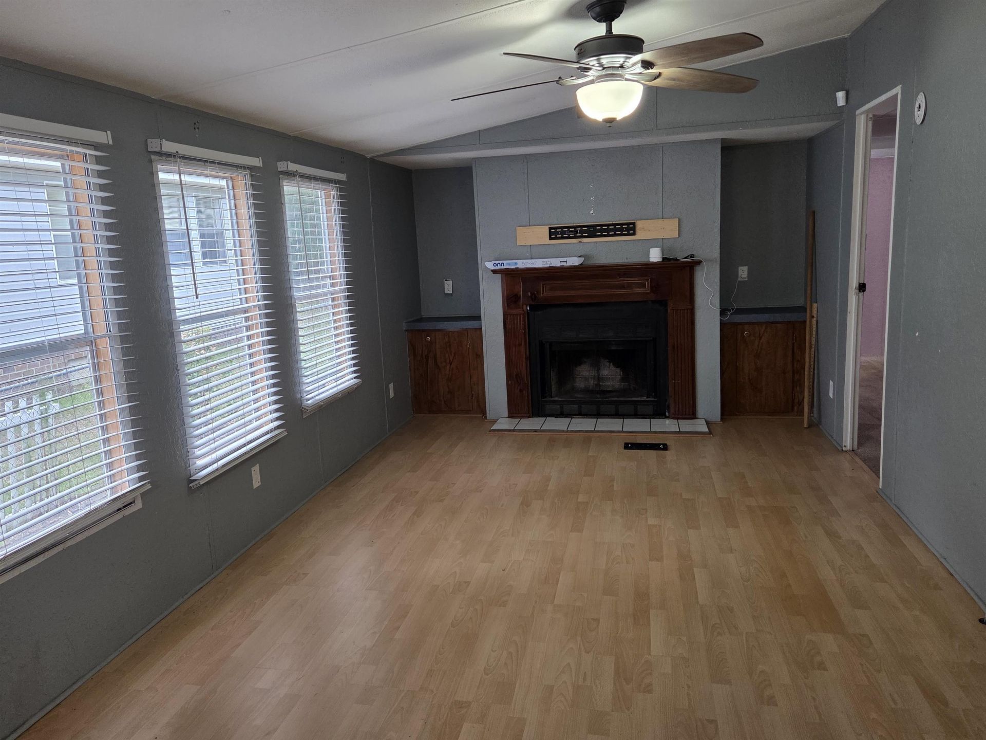 1871 Willow Oak Dr. Photo 6