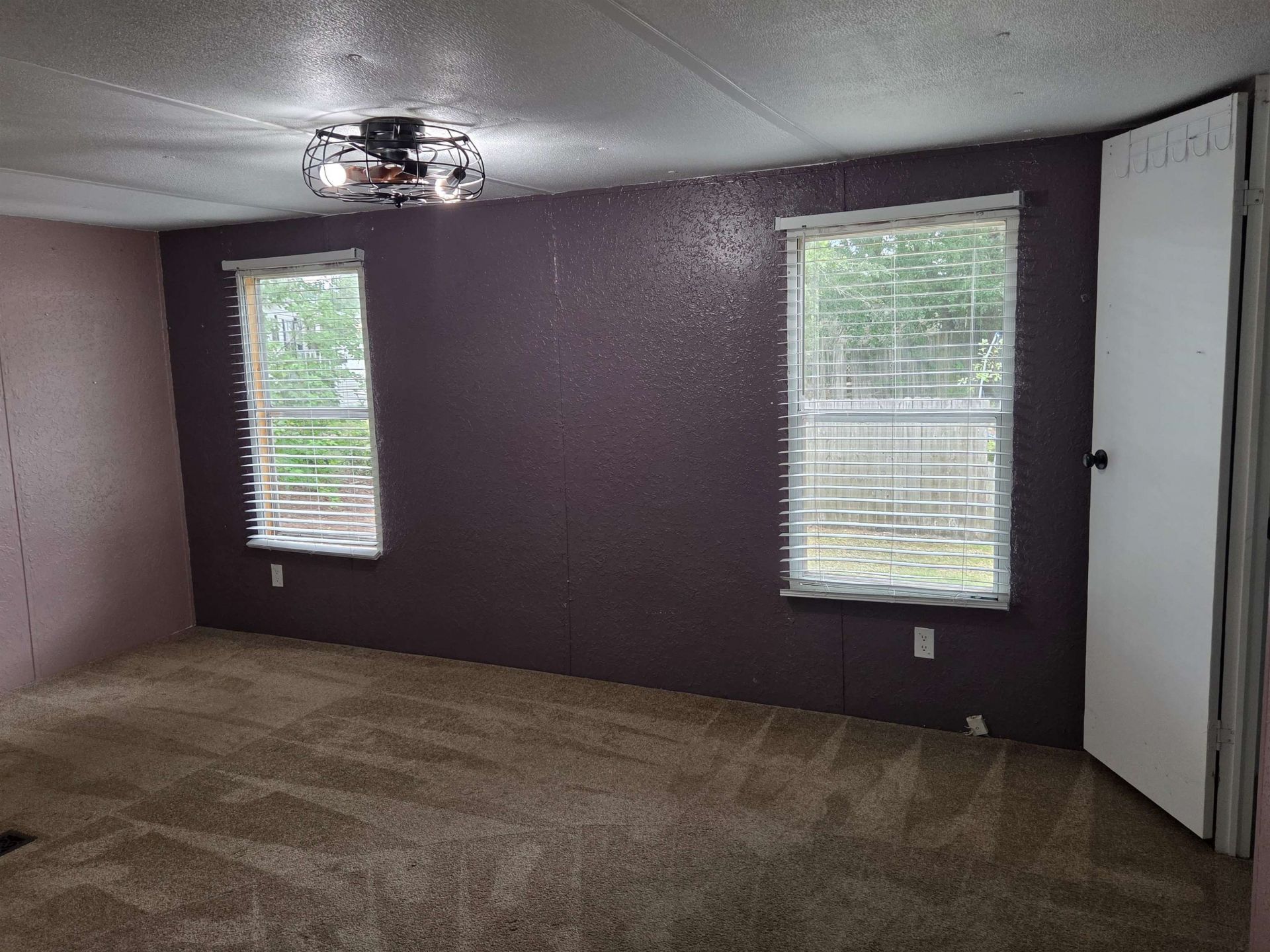 1871 Willow Oak Dr. Photo 7