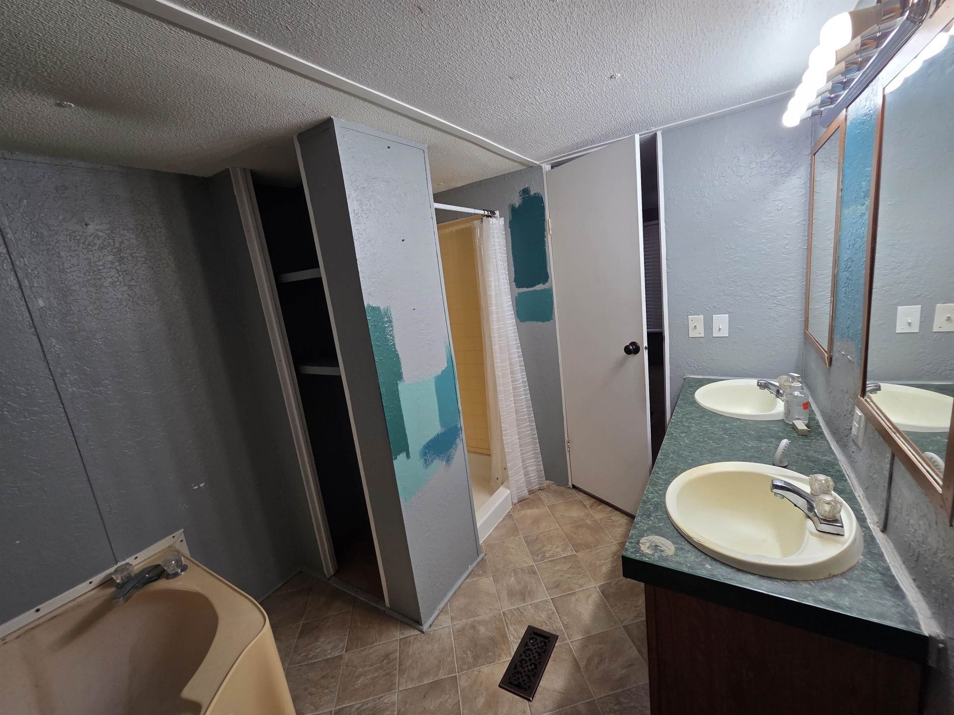 1871 Willow Oak Dr. Photo 8