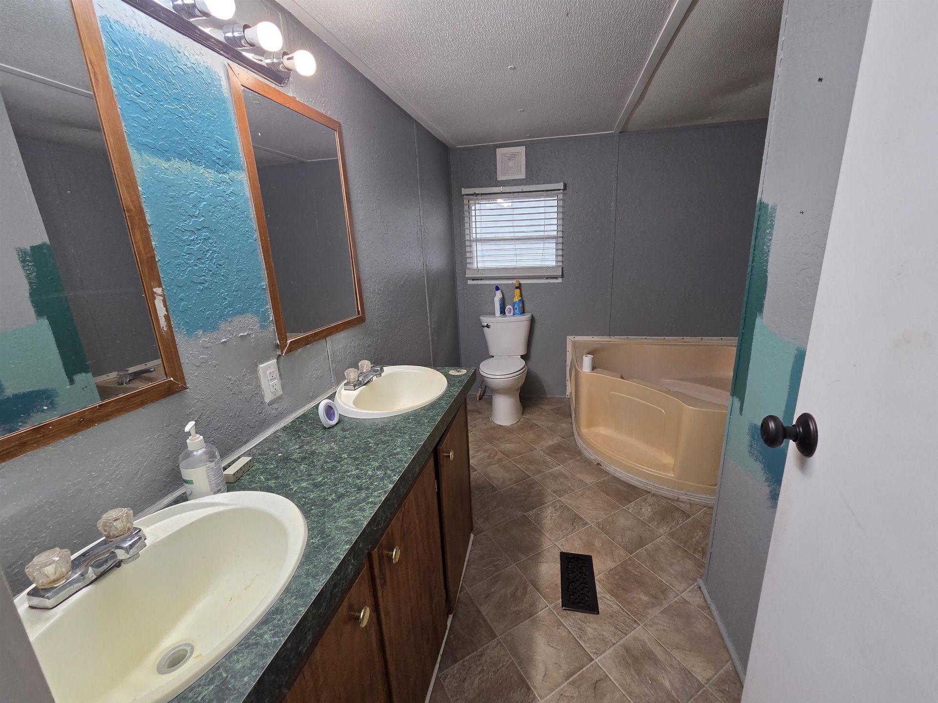 1871 Willow Oak Dr. Photo 9