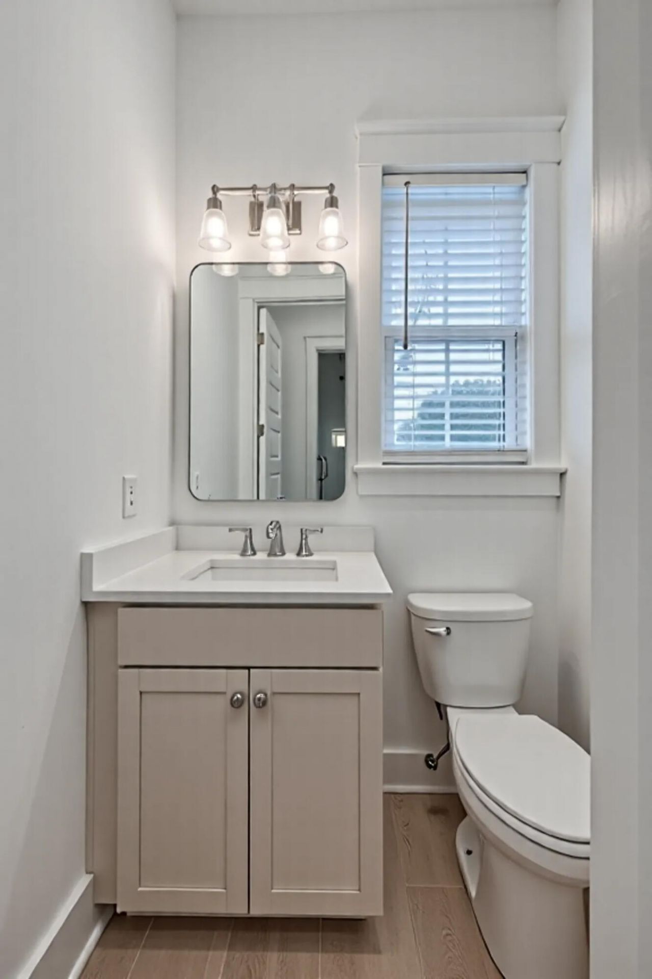 1032 Avenue Of Oaks Photo 17