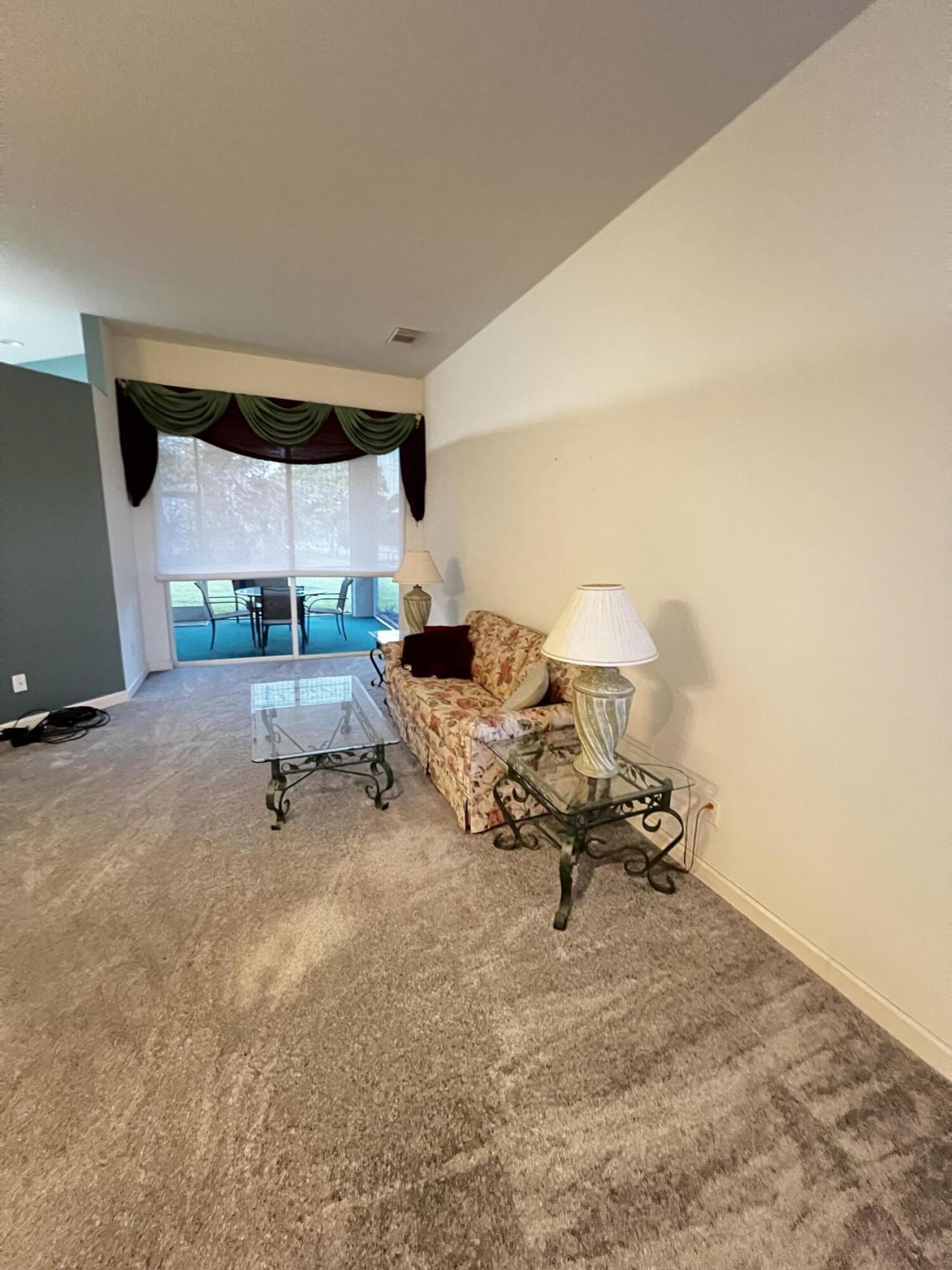 742 SW Aruba Bay, Port Saint Lucie, FL 34986 Photo