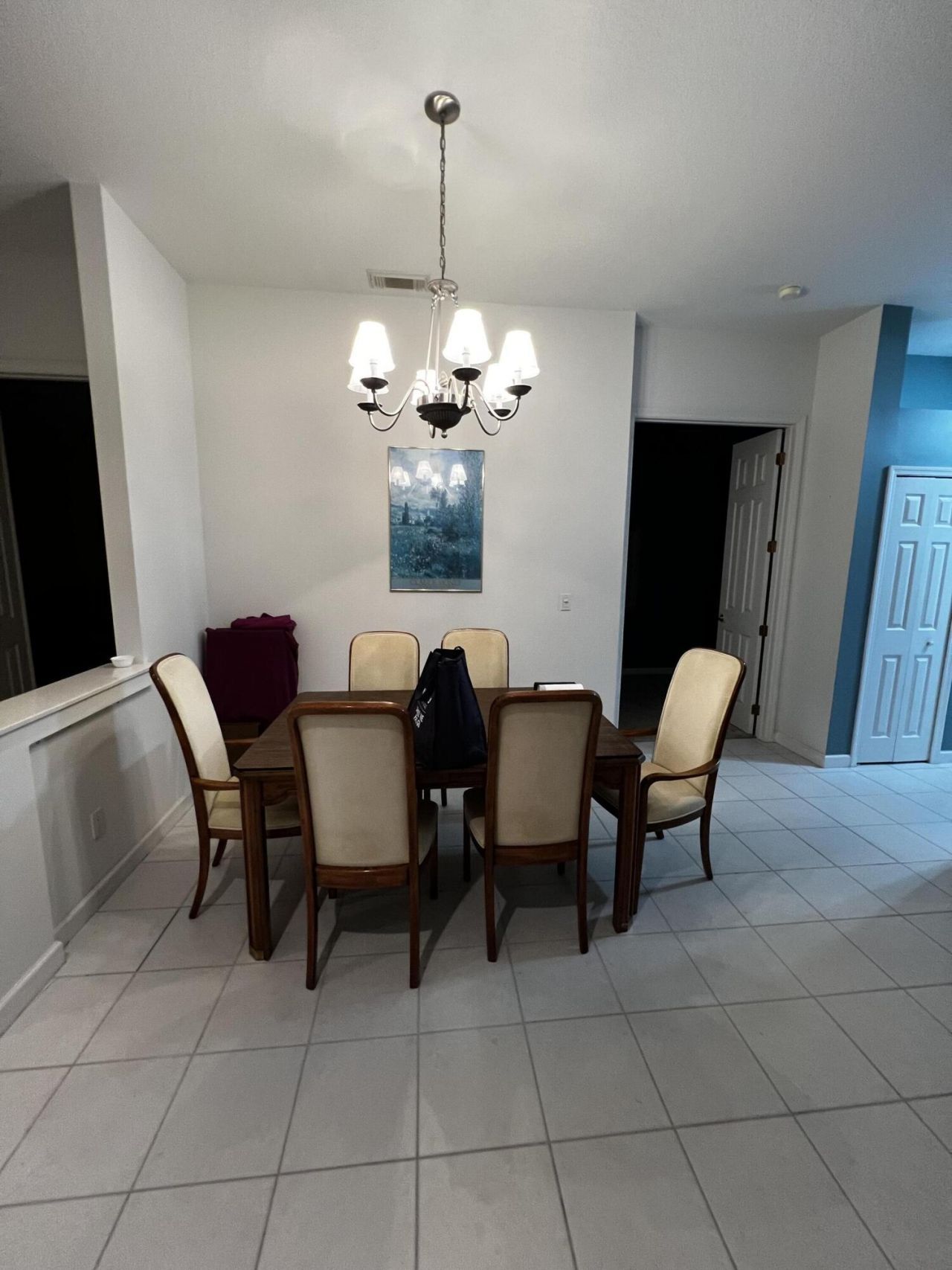 742 SW Aruba Bay, Port Saint Lucie, FL 34986 Photo