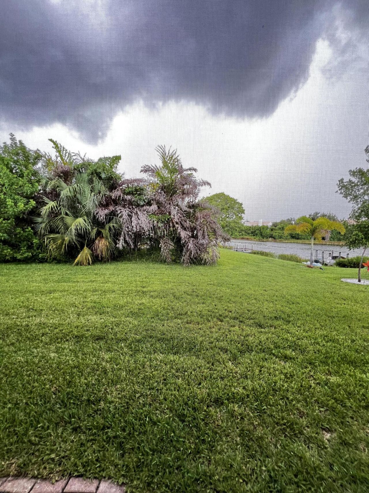 742 SW Aruba Bay, Port Saint Lucie, FL 34986 Photo