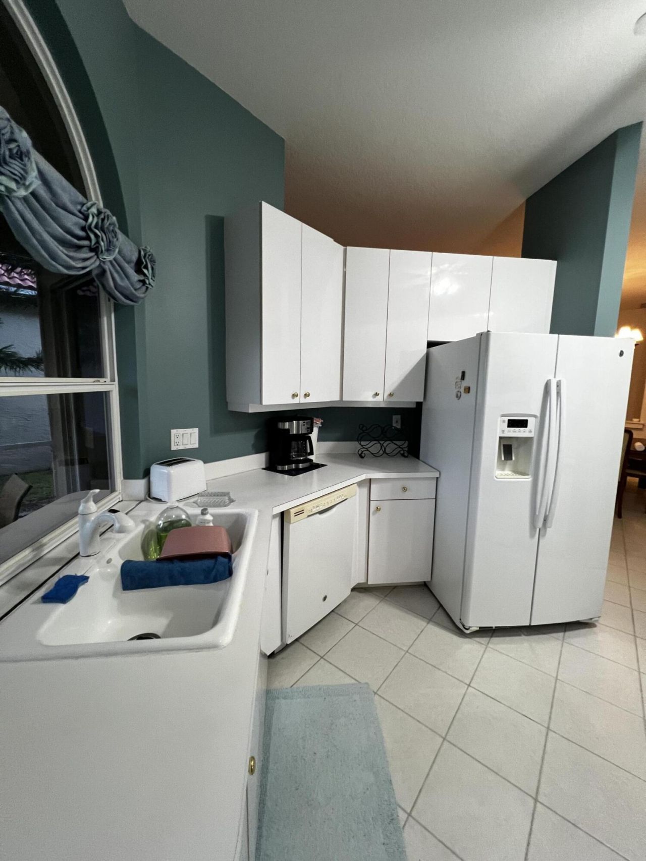 742 SW Aruba Bay, Port Saint Lucie, FL 34986 Photo
