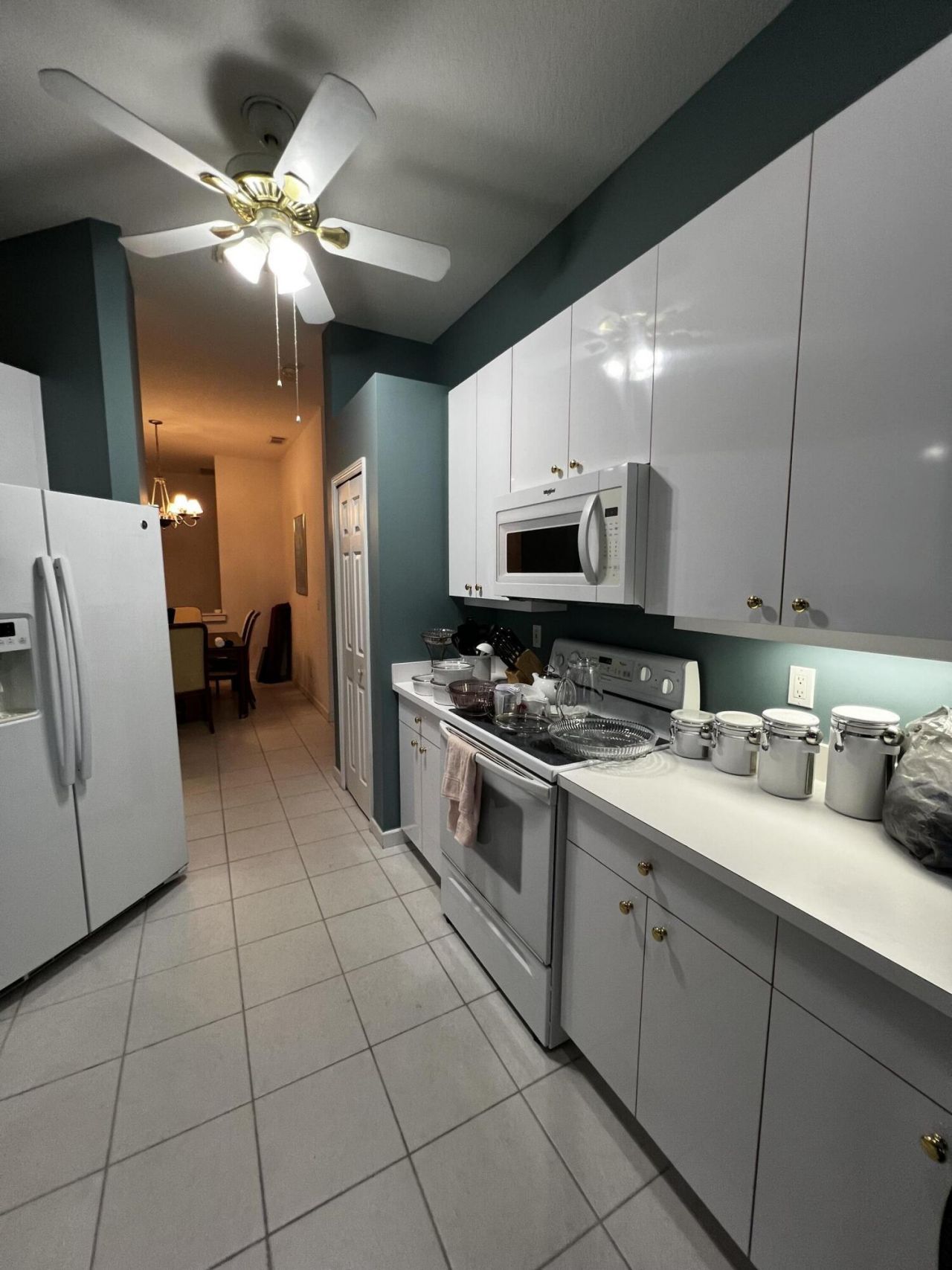 742 SW Aruba Bay, Port Saint Lucie, FL 34986 Photo