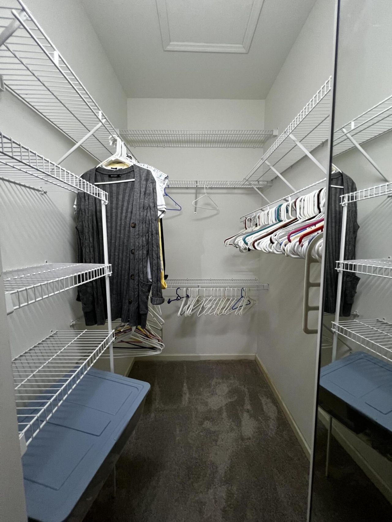 742 SW Aruba Bay, Port Saint Lucie, FL 34986 Photo