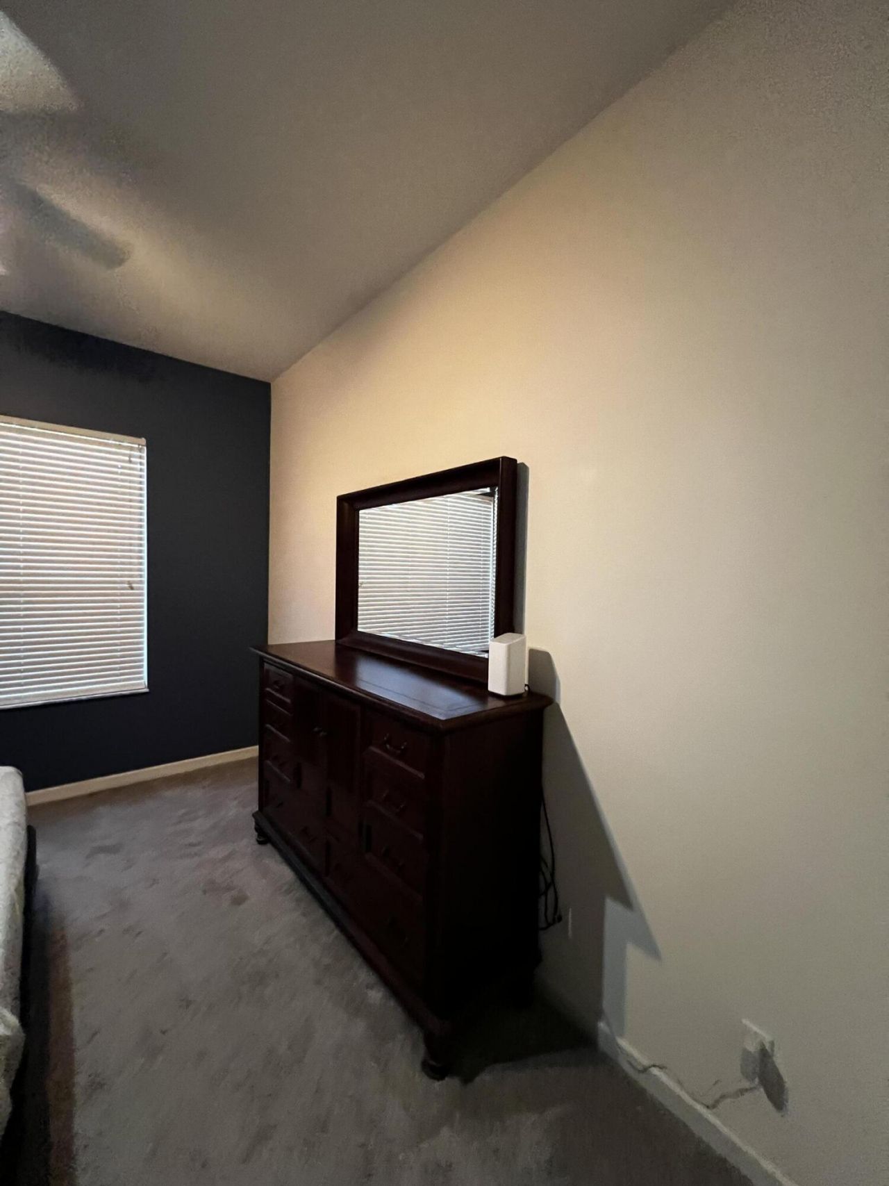 742 SW Aruba Bay, Port Saint Lucie, FL 34986 Photo
