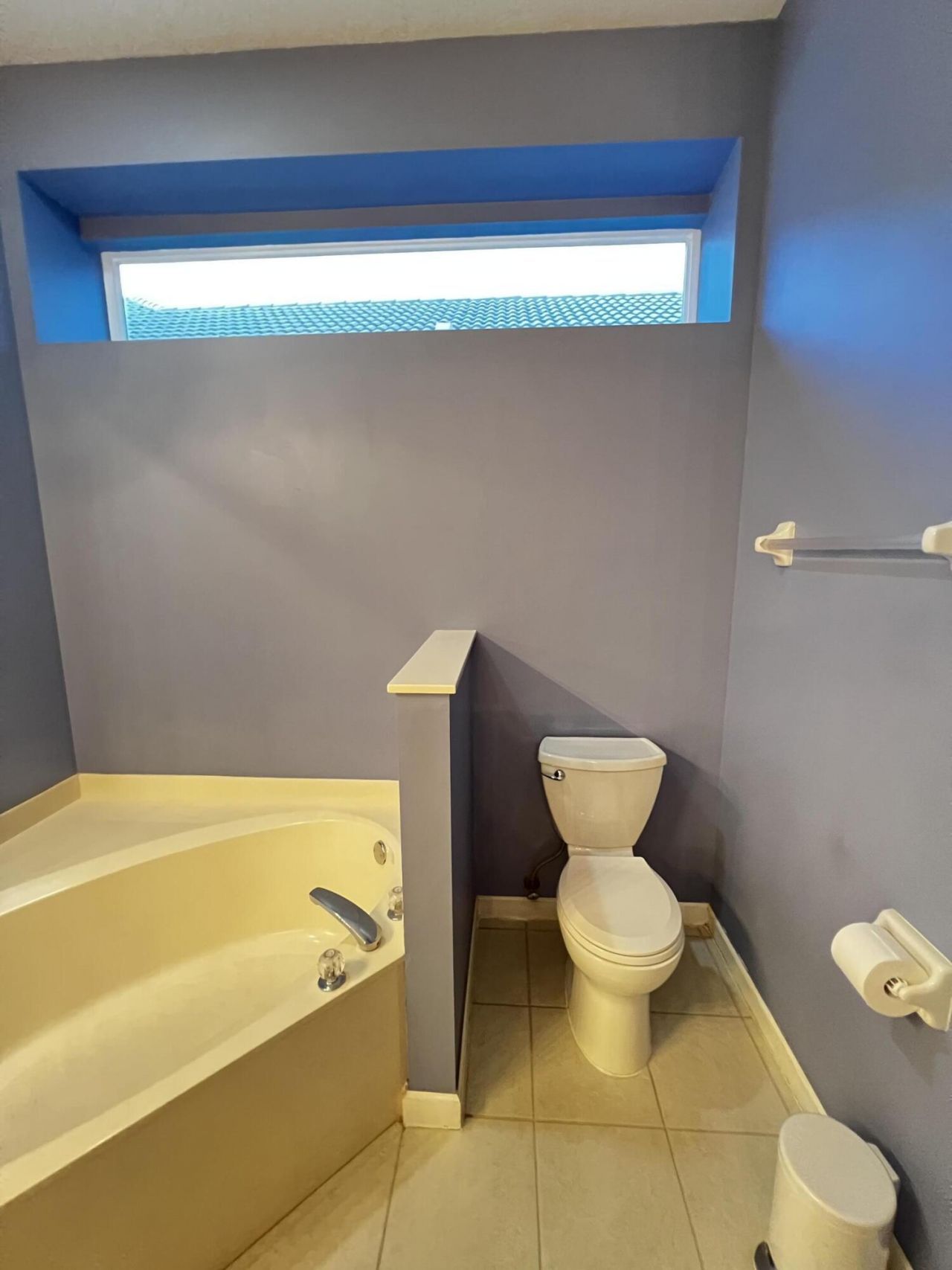 742 SW Aruba Bay, Port Saint Lucie, FL 34986 Photo