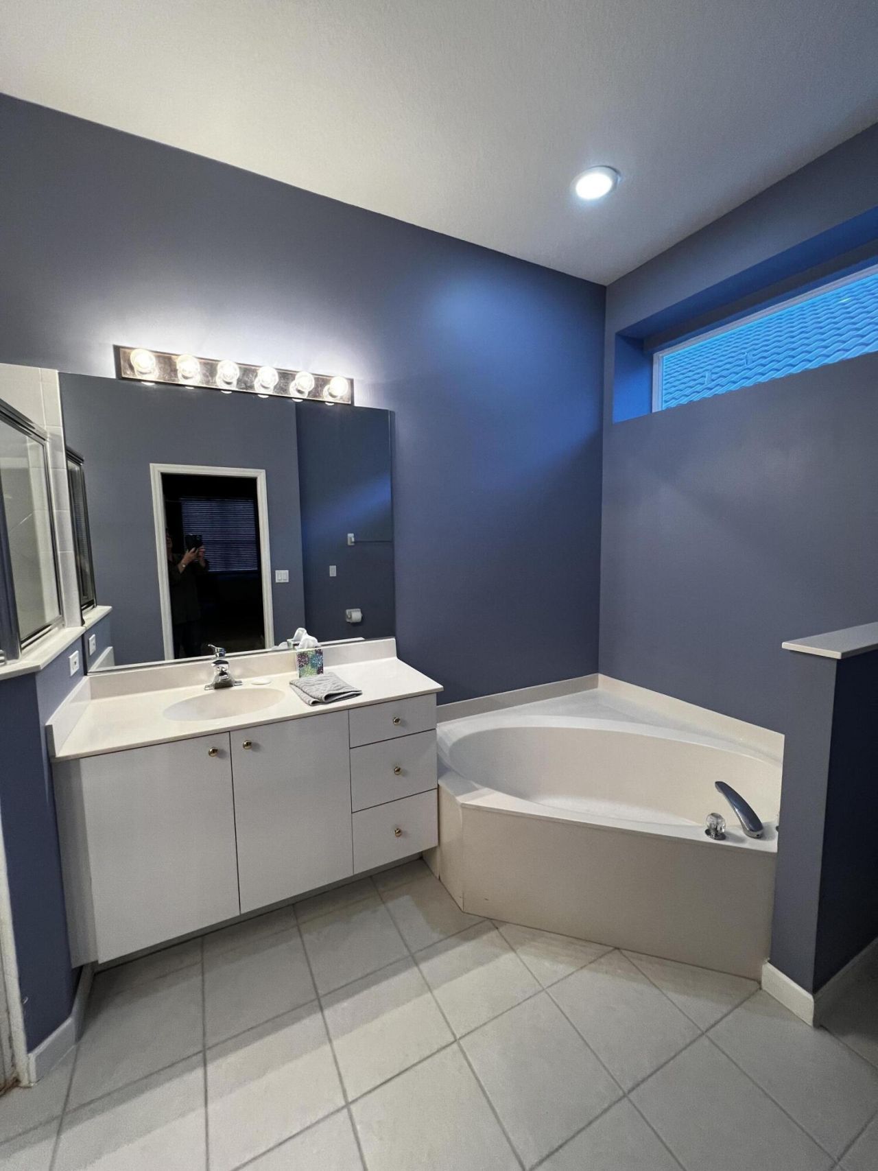 742 SW Aruba Bay, Port Saint Lucie, FL 34986 Photo