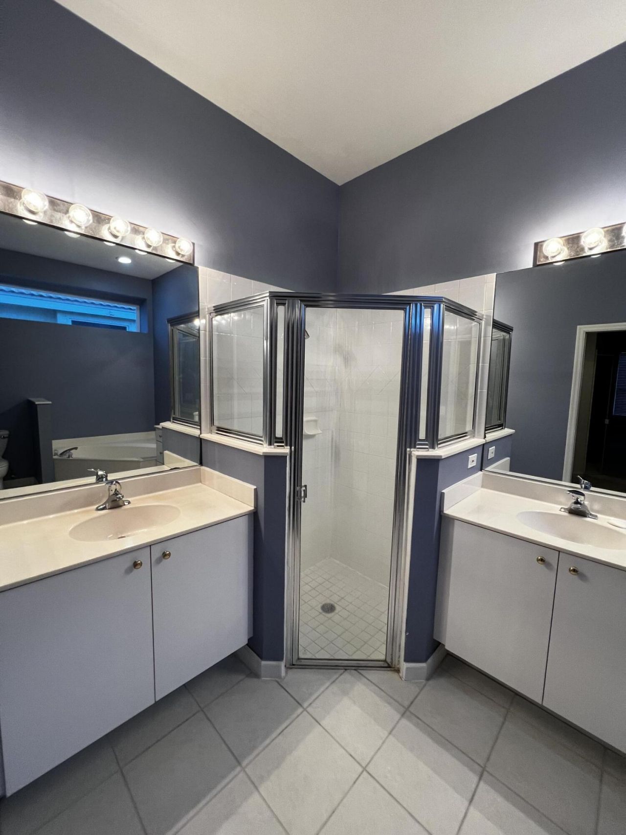 742 SW Aruba Bay, Port Saint Lucie, FL 34986 Photo