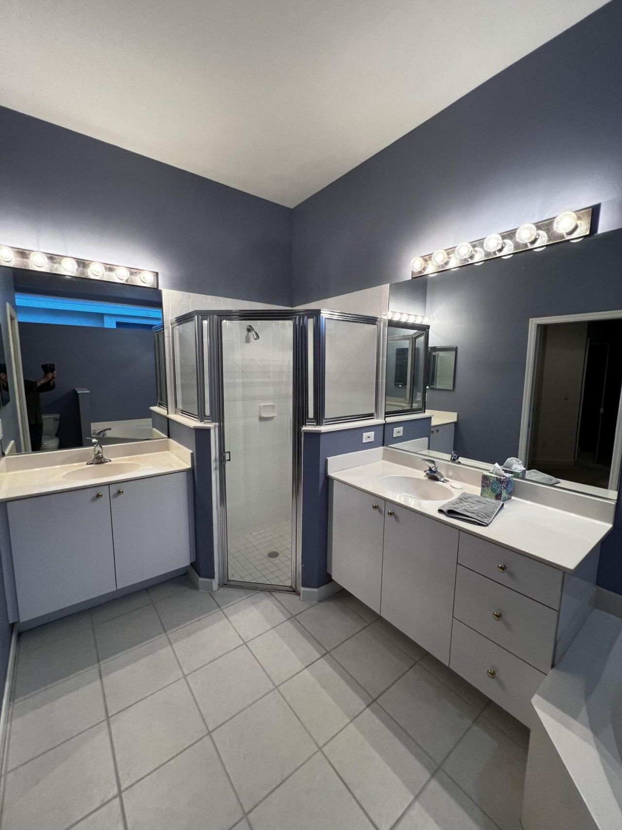 742 SW Aruba Bay, Port Saint Lucie, FL 34986 Photo