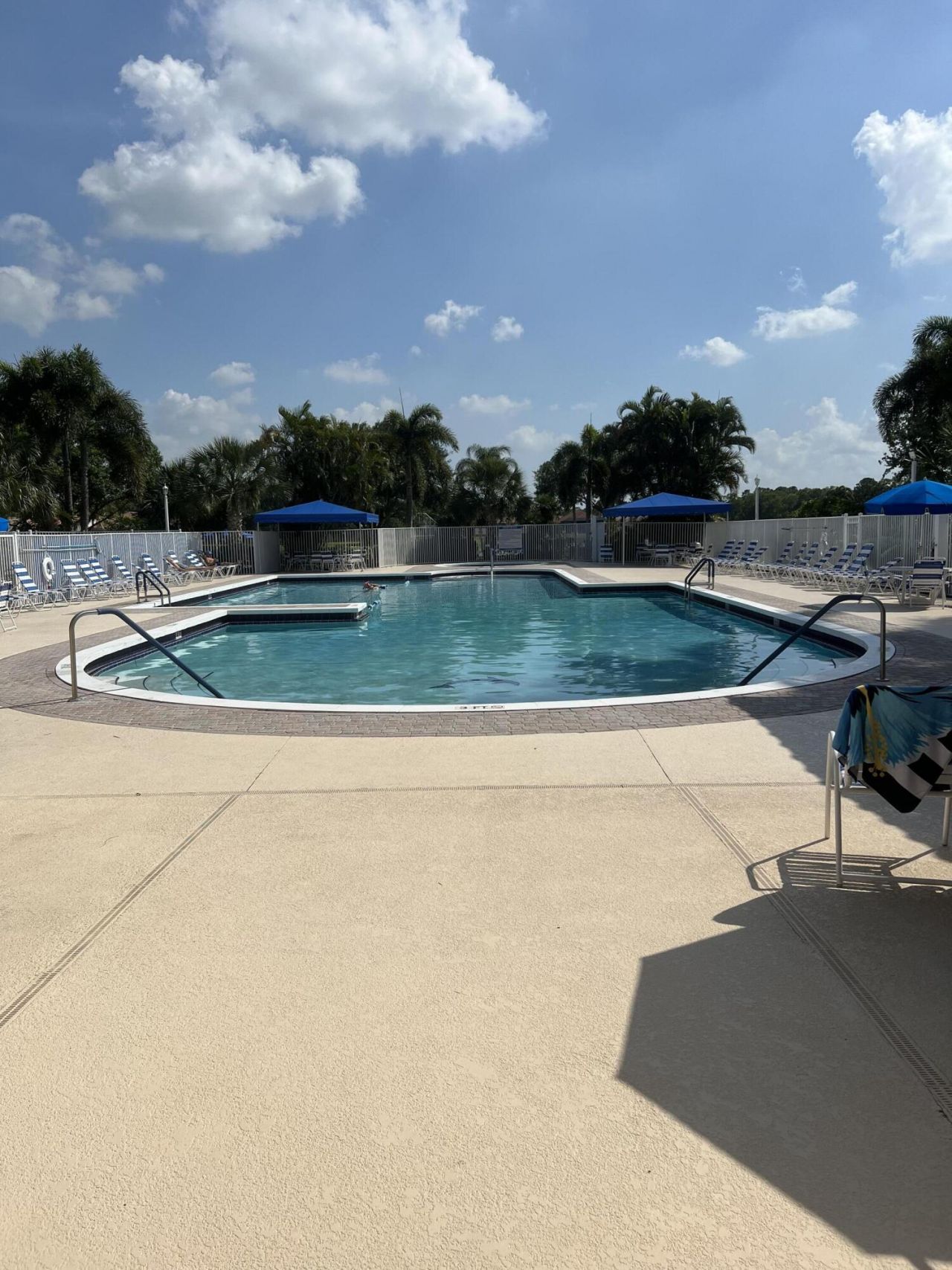 742 SW Aruba Bay, Port Saint Lucie, FL 34986 Photo