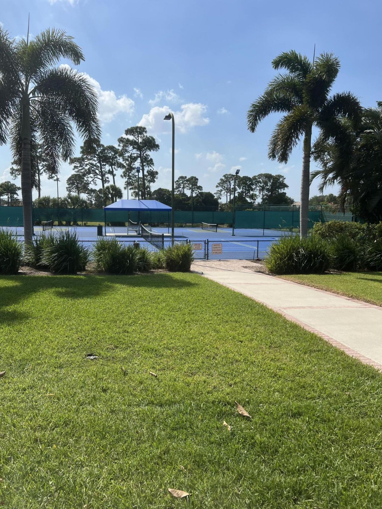742 SW Aruba Bay, Port Saint Lucie, FL 34986 Photo