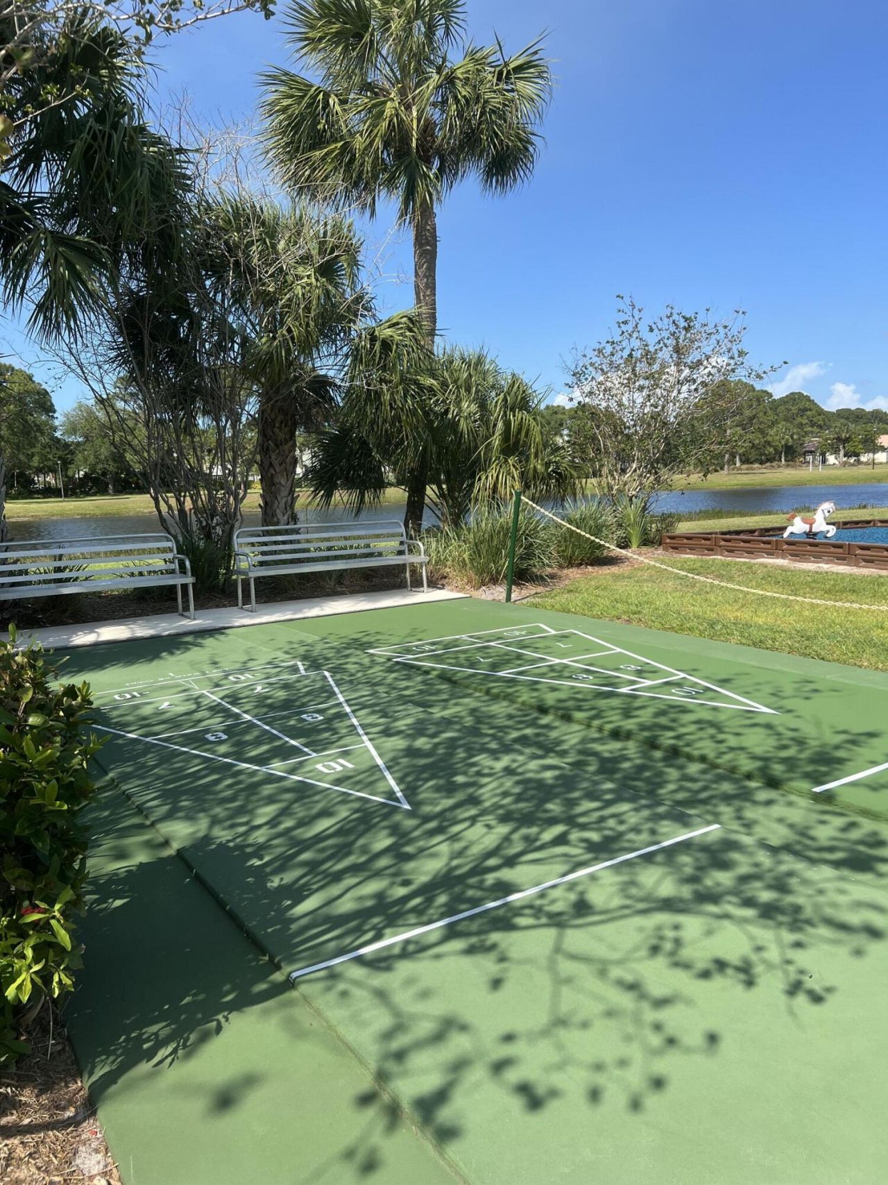 742 SW Aruba Bay, Port Saint Lucie, FL 34986 Photo
